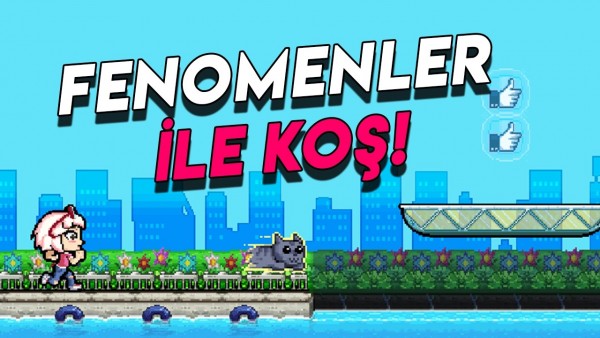 病毒突围截图 病毒突围截图