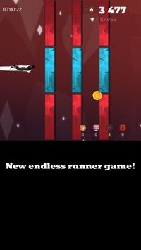 英雄赛跑者截图 英雄赛跑者截图