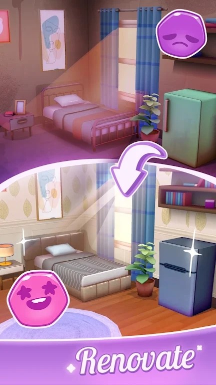 网红生活截图 网红生活截图