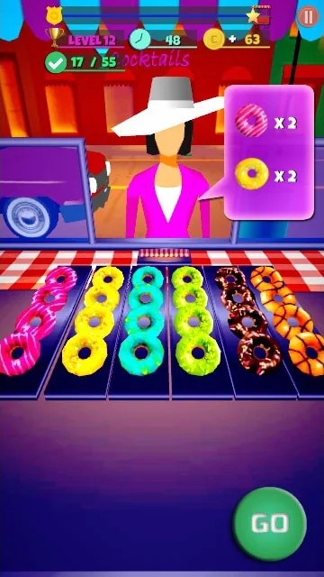 更快的供应商截图 更快的供应商截图