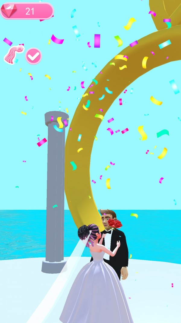 公主美妆日记截图 公主美妆日记截图