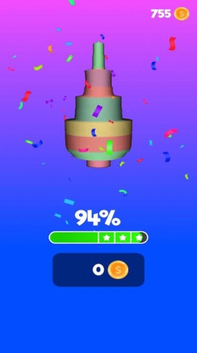 超级木头2020截图 超级木头2020截图