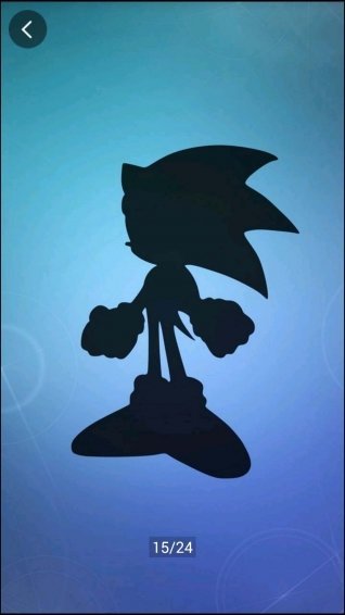 果果壁纸截图 果果壁纸截图