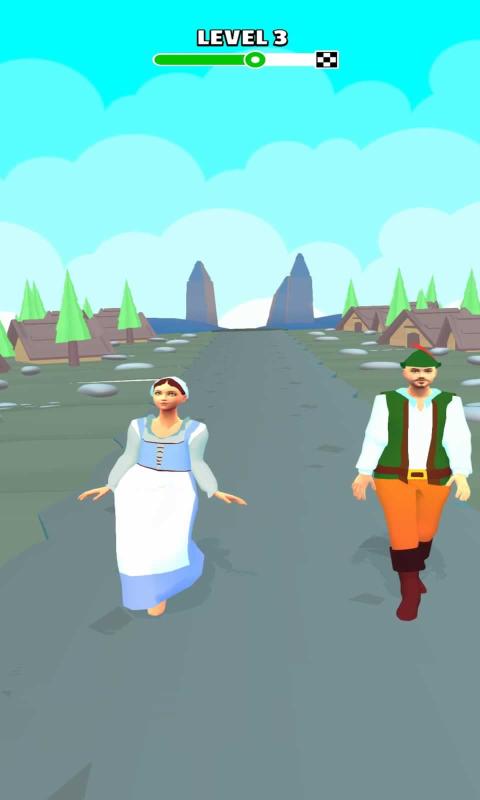 世纪衣橱截图 世纪衣橱截图