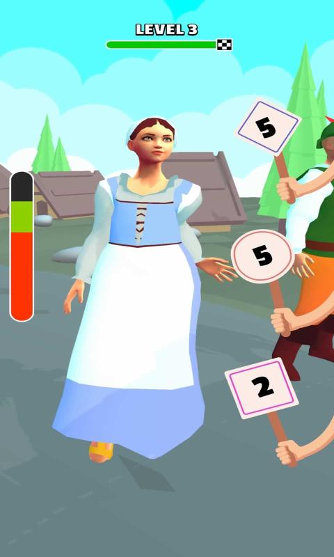 世纪衣橱截图 世纪衣橱截图