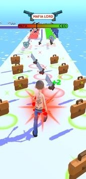 成为老板跑酷截图 成为老板跑酷截图