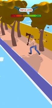 成为老板跑酷截图 成为老板跑酷截图