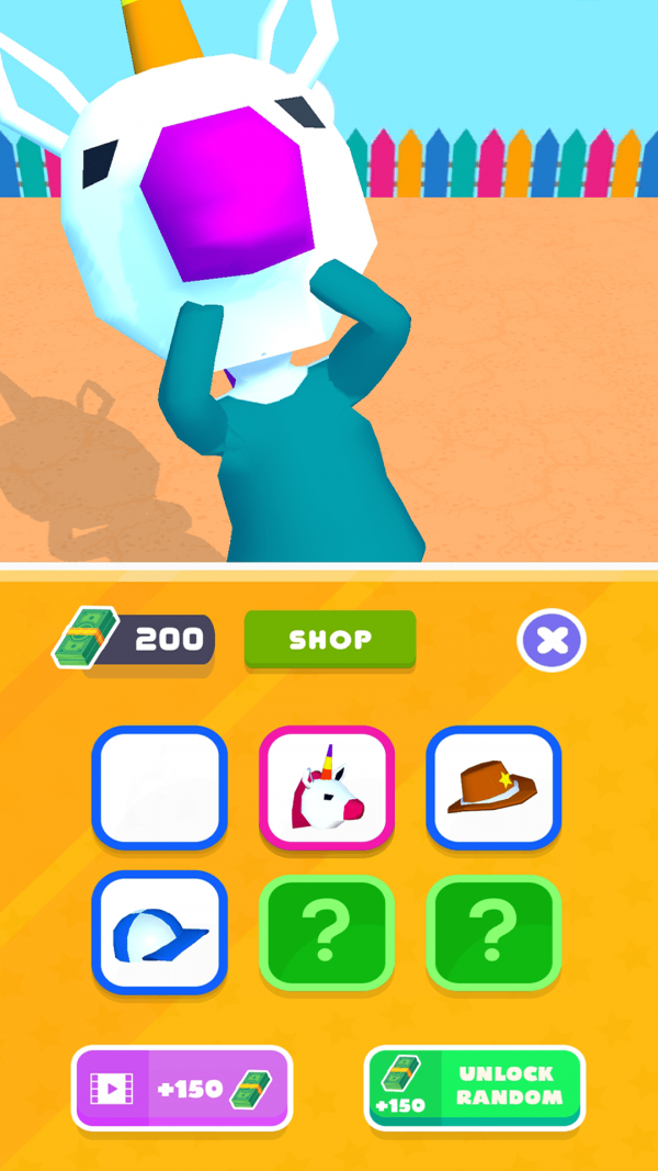 臭弟弟跟我冲截图 臭弟弟跟我冲截图