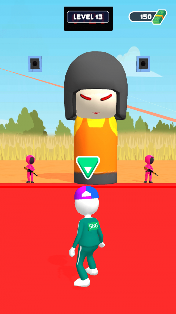 臭弟弟跟我冲截图 臭弟弟跟我冲截图