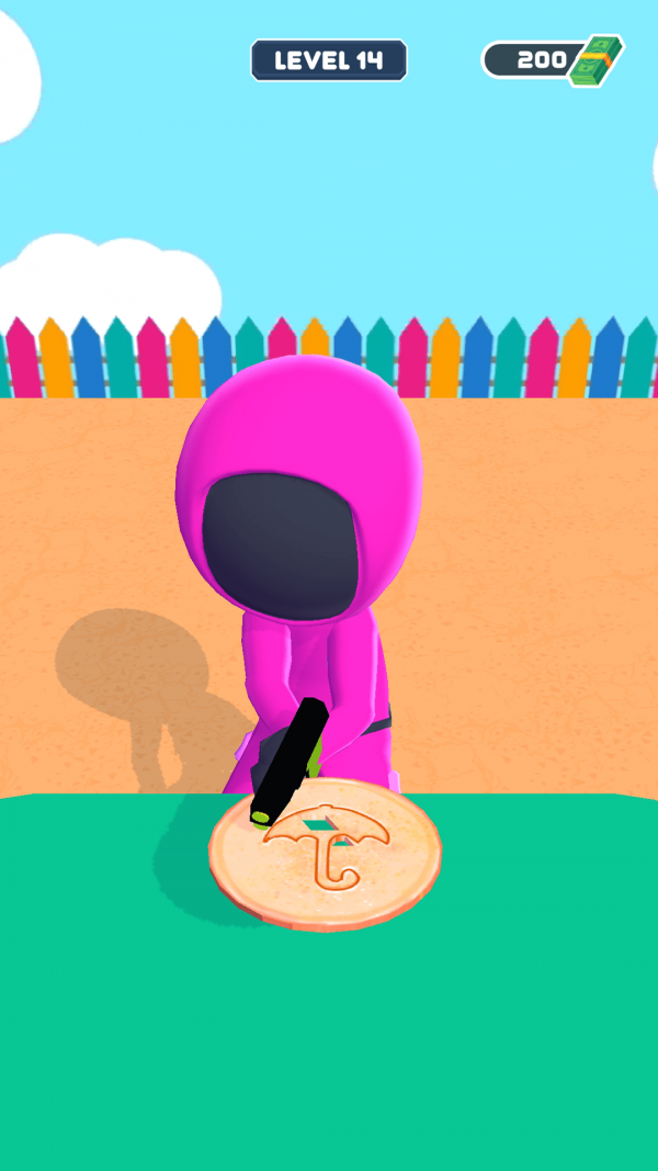 臭弟弟跟我冲截图 臭弟弟跟我冲截图