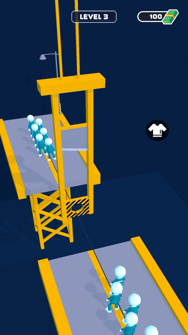 臭弟弟跟我冲截图 臭弟弟跟我冲截图