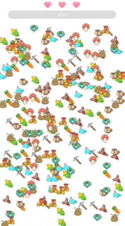 看你动不动截图 看你动不动截图