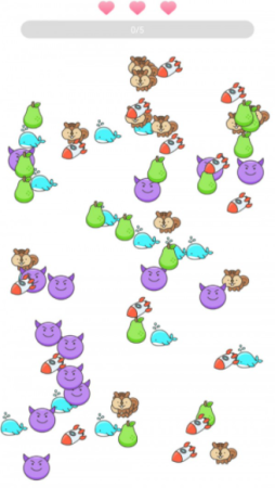 看你动不动截图 看你动不动截图