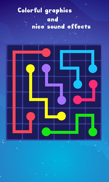 将点连接截图 将点连接截图