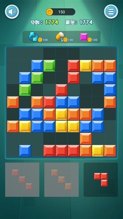 玩转俄罗斯截图 玩转俄罗斯截图