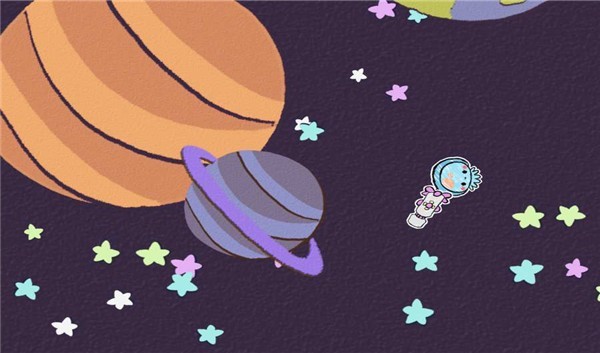 火箭淘气鬼截图 火箭淘气鬼截图