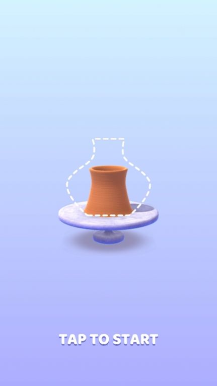 粘土艺术截图 粘土艺术截图