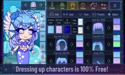 查理俱乐部截图 查理俱乐部截图