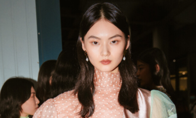 一品鲍视频截图