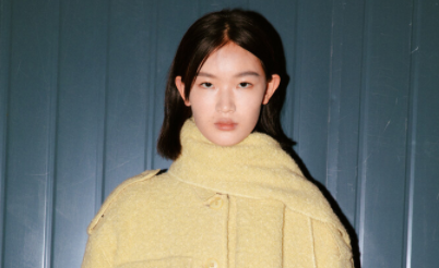 一品鲍视频截图