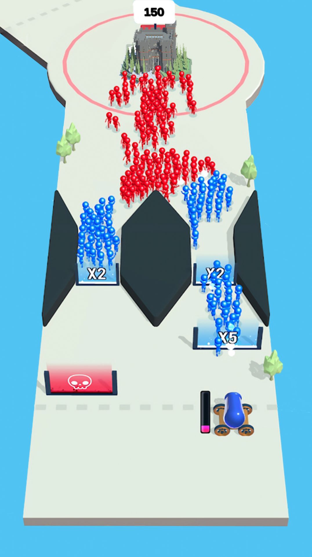 叫我刘三炮截图 叫我刘三炮截图