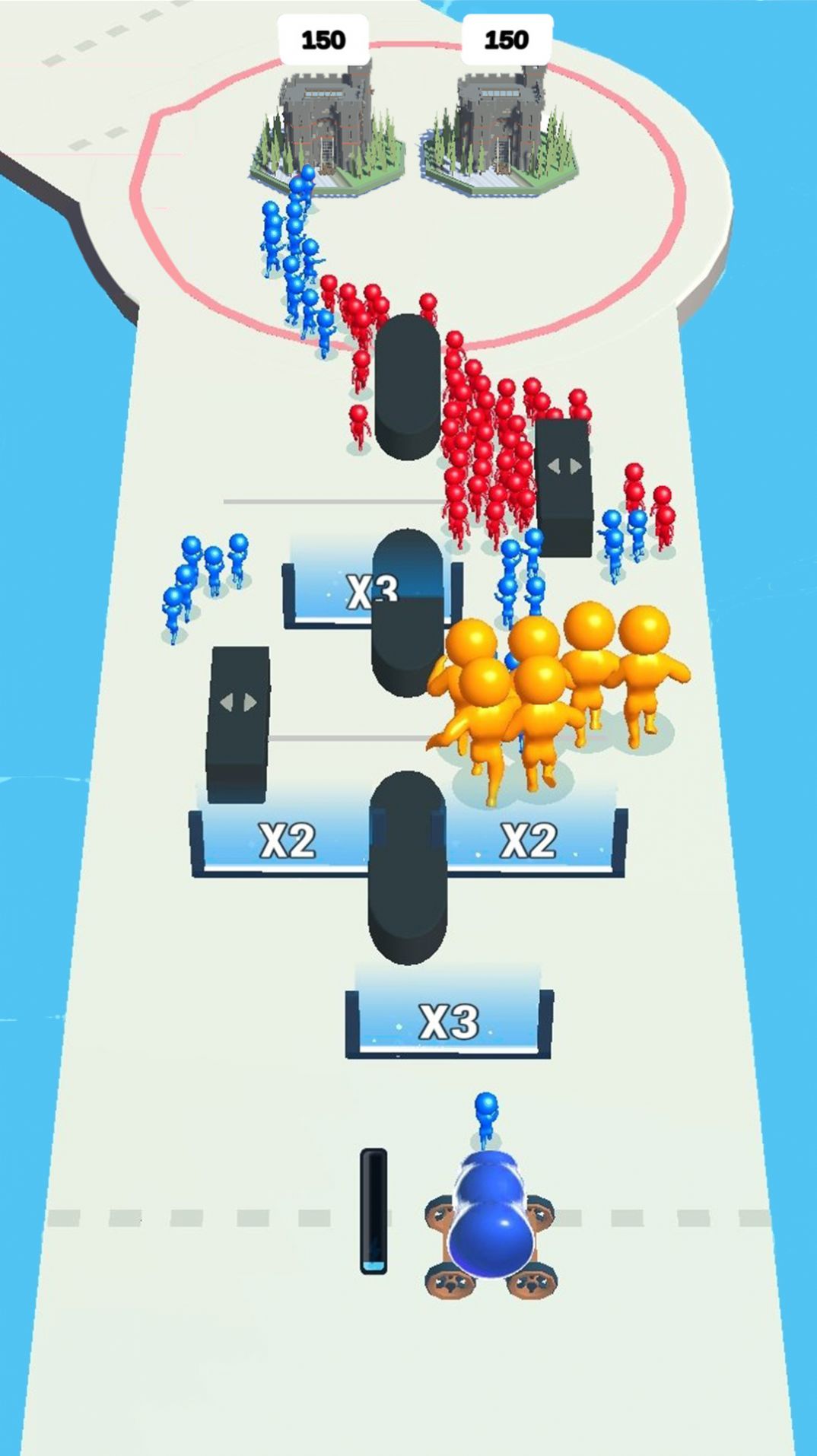 叫我刘三炮截图 叫我刘三炮截图