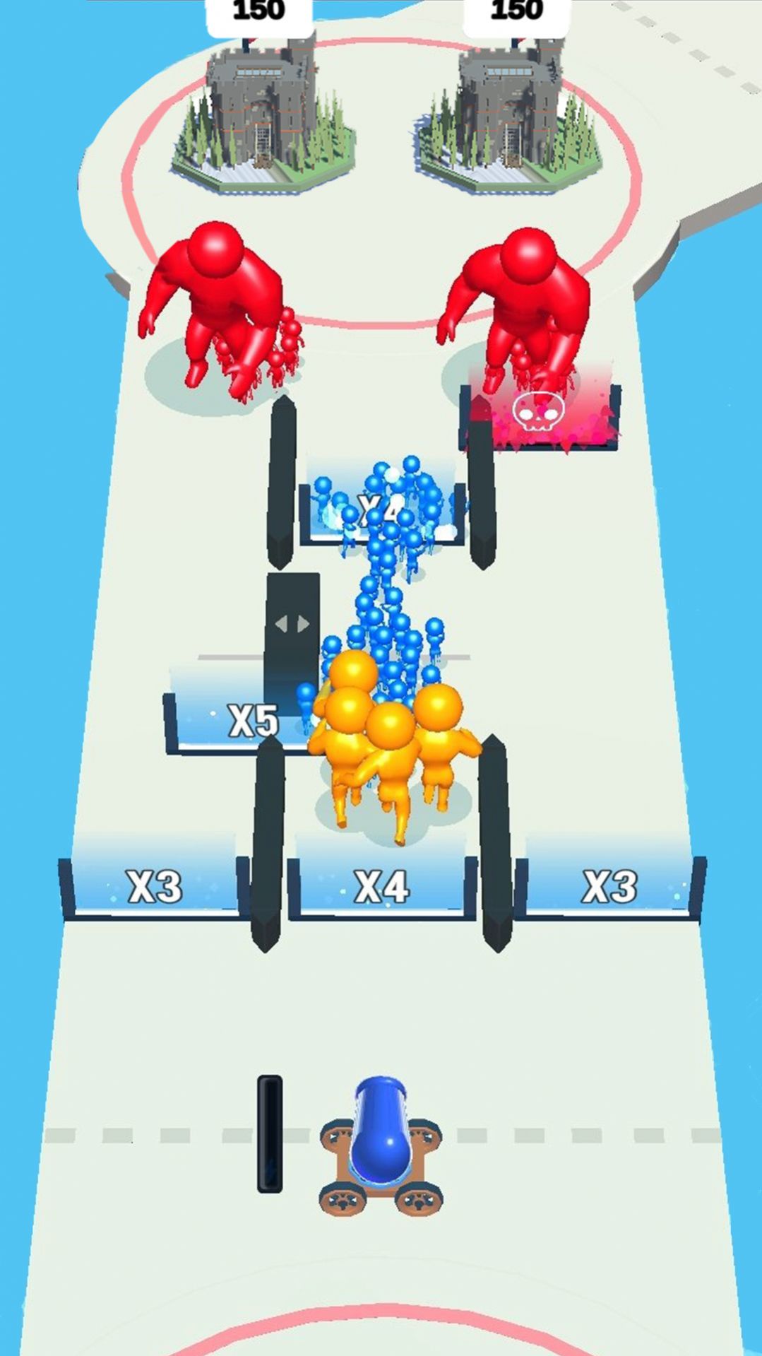 叫我刘三炮截图 叫我刘三炮截图