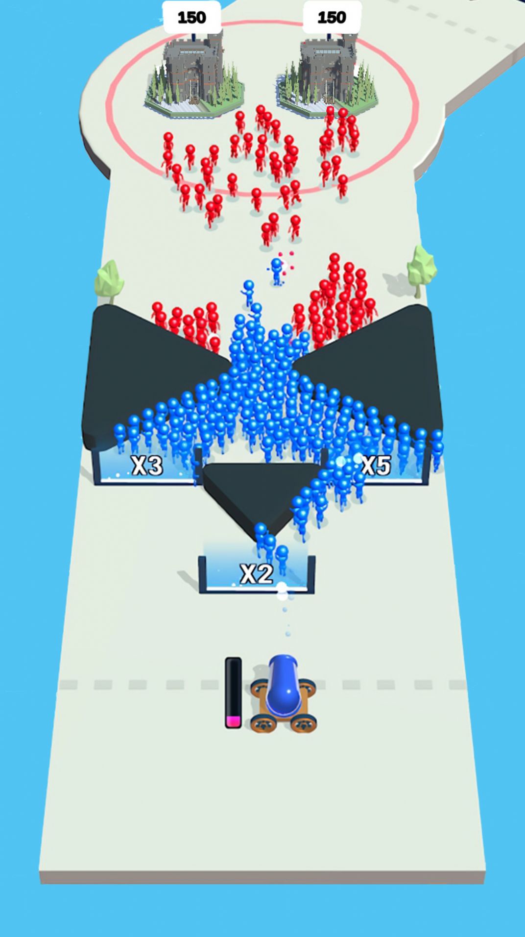 叫我刘三炮截图 叫我刘三炮截图