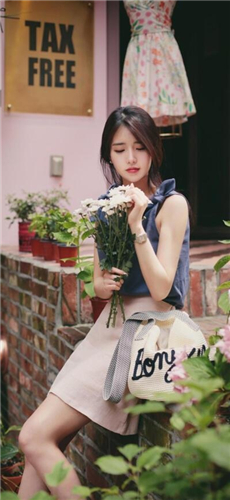 蜜柚app下载汅api免费秋葵截图 蜜柚app下载汅api免费秋葵截图