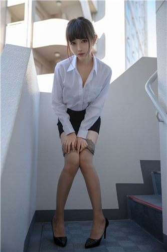 蜜柚app下载汅api免费秋葵截图 蜜柚app下载汅api免费秋葵截图