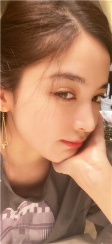 蜜柚app下载汅api免费秋葵截图 蜜柚app下载汅api免费秋葵截图