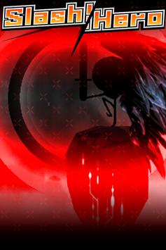 火柴人忍者斩击英雄截图 火柴人忍者斩击英雄截图