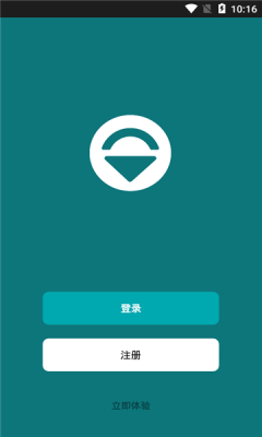 冷暖传奇截图 冷暖传奇截图