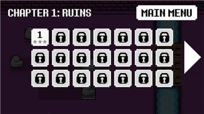 超级福里奥截图