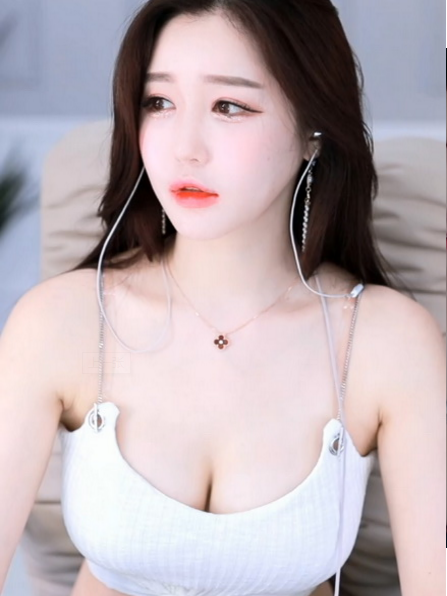 茄子视频eggplantlive截图 茄子视频eggplantlive截图