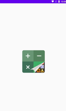 游戏隐藏大神截图 游戏隐藏大神截图