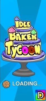 闲置面包大亨截图