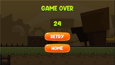 BF大战岳父截图 BF大战岳父截图