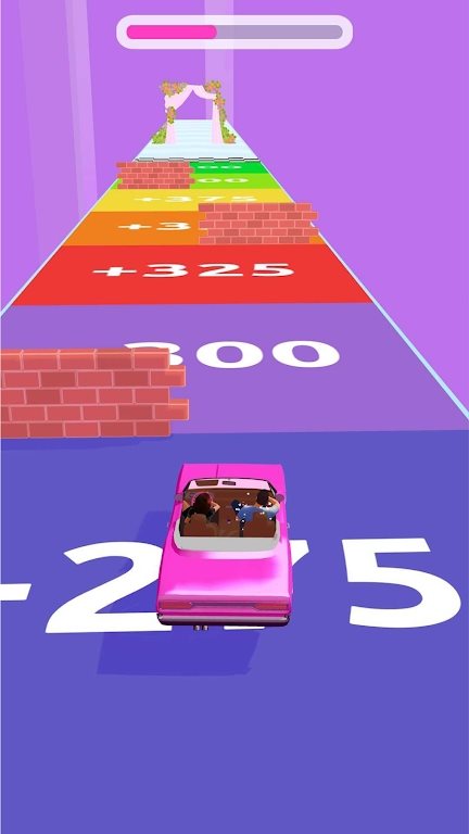 完美男友截图 完美男友截图