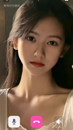 反差交友截图 反差交友截图