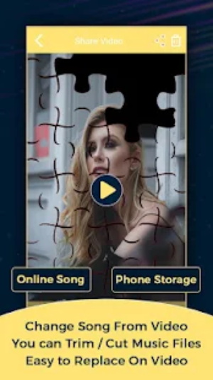 MV视频大师截图 MV视频大师截图