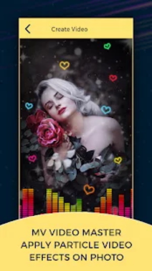 MV视频大师截图 MV视频大师截图
