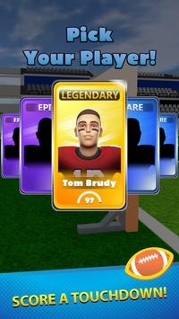 超触地3D截图 超触地3D截图