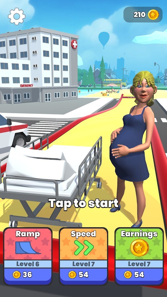 飞过人生截图 飞过人生截图