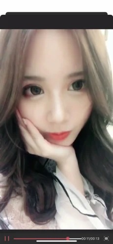 麻豆视频和谐版截图 麻豆视频和谐版截图