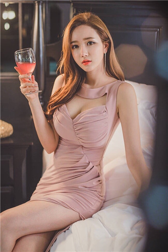 天下第一社区截图