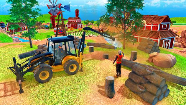 现代木屋装修截图 现代木屋装修截图