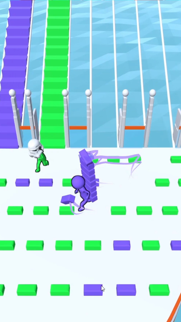 搬砖我很行截图 搬砖我很行截图