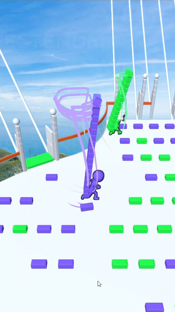 搬砖我很行截图 搬砖我很行截图