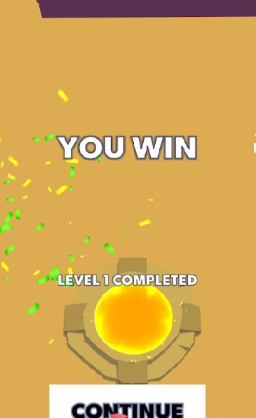 隐形挖掘机截图 隐形挖掘机截图